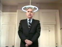 Cold Turkey Broadcast Journalism